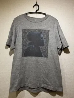ユニクロ UT 半袖 Tシャツ メンズ 大型店限定 ロバートメイプルソープ 