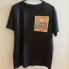 Item thumbnail for item a60f176d-2ed3-4e6a-8ddf-27959312c49d