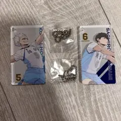 ぽん様 リクエスト 2点 まとめ商品