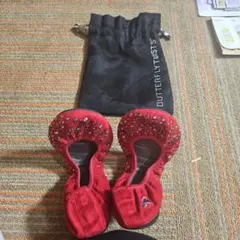 Item thumbnail for item 0670ff9c-f4bf-407e-8dc9-d061fd362ec9