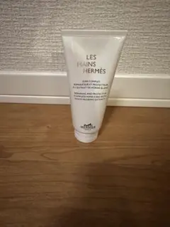 エルメスハンドクリーム50mL 未開封未使用品 Amazon.co.jp: エルメス HERMES ハンドクリーム レ マン