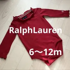 Item thumbnail for item 5f4afe67-1f18-436d-89f1-1a0923ef0e78