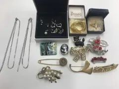 Le Bon Marche様 リクエスト 10点 まとめ商品