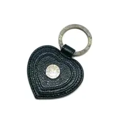 美品 BVLGARI ブルガリ シルバーキーリングチョーカー ボックスケース付 BVLGARI ブルガリ シルバーキーリングチョーカー ボックスケース付
