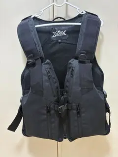 2025年最新】ダイワ ライフジャケットの人気アイテム - メルカリ