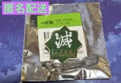 鬼滅の刃 柱展 コレクションピンズ 不死川実弥