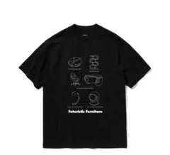 Item thumbnail for item f8bdb5c1-4b79-4698-bf07-e204cb3e23b8