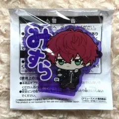 2025年最新】まほやく ミスラ 缶バッジの人気アイテム - メルカリ