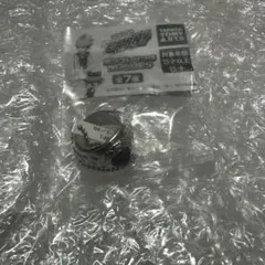 家庭教師ヒットマンREBORN! ガチャ ボンゴレリング 大空のリング