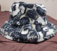 ディズニー バケハ ミッキー