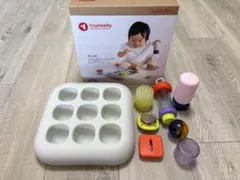 【GYOZA様】1curiosity モギモギ ピープル ワンキュリオシティ