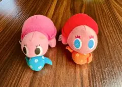 Item thumbnail for item 35e5fee6-58e4-46e4-9b0f-6f8c5b66fc49