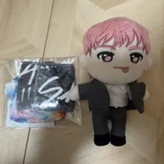 えめらるど様専用