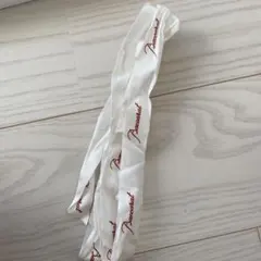 リボン 和洋裁材料