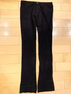 Item thumbnail for item 63030671-c5d5-4d1d-bdb0-b8b35a874a08