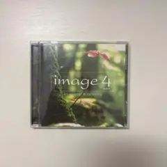 Item thumbnail for item 043866b1-8c64-44b9-b8a1-8505af34e7a5