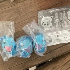 Item thumbnail for item b6044b6a-a66b-4713-958a-887f62ca8a6c