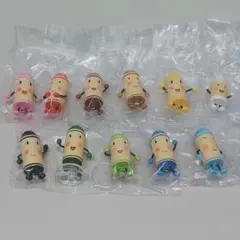 Item thumbnail for item d42bc56a-76d0-4133-a4df-9a694441e4e0