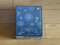 【新品/未開封】 SIMGOT EA500LMのサムネイル