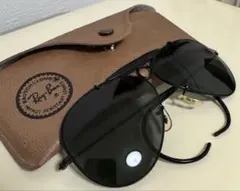 2026年最新】レイバン サングラス ヴィンテージ ボシュロムの人気