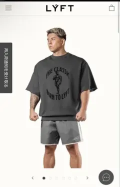 Item thumbnail for item cfa95c37-80f6-4366-bf3d-a7e70b0f8eaa