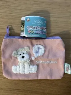 Item thumbnail for item 060bfaff-7ab7-45ac-9f13-6ac0f30ba8c1