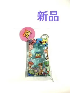 Item thumbnail for item fa0f7ed9-2b4f-4b22-b95b-5a01a068c11b