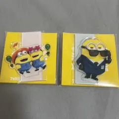 Item thumbnail for item 63608130-4d35-42bf-9080-8b6428bcbdbd