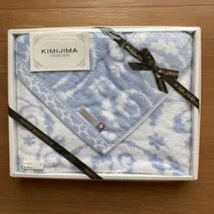 今治バスタオル