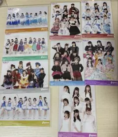 斉藤 朱夏 チェキ 全種コンプリート 2026年最新】斉藤朱夏 チェキの人気アイテム - メルカリ