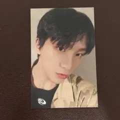 boynextdoor ウナク 19.99