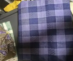 Item thumbnail for item 444f4666-49d1-4ae7-bdd6-12e9945e9583