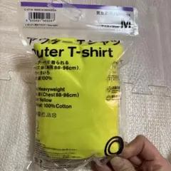 Item thumbnail for item f4e2a7b1-0c52-47e1-968b-a4aa8efe64d0