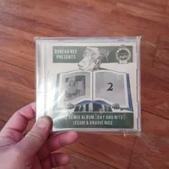 2026年最新】issugi レコードの人気アイテム - メルカリ