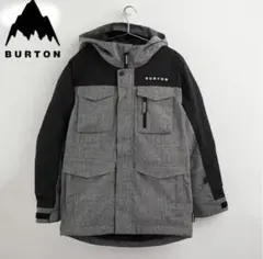 バートン キッズ ウェアー 上下セットコバート ジャケット キッズ 子供用