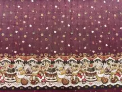 LIN0170様 リクエスト 3点 まとめ商品