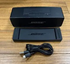 BOSE SoundLink Mini Ⅱ limited Editionのサムネイル