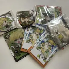 Item thumbnail for item 1df3925d-2531-4223-b368-cebb94825773