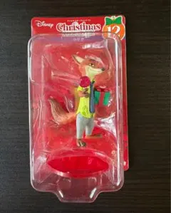 Disneyハッピーくじ