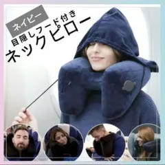 Item thumbnail for item 9dd84247-9bb2-435d-bfd6-2e9d0eeda30d