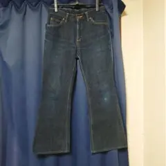 Item thumbnail for item e4837da9-0540-4a96-b9f1-b7b503536cc5