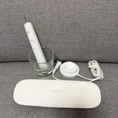 2026年最新】ソニッケアー ダイヤモンドクリーン9000の人気アイテム