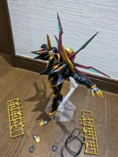 2025年最新】コードギアス プラモデルの人気アイテム - メルカリ