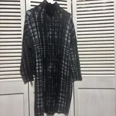 スペッチオ