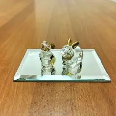 Item thumbnail for item 18ca6f2c-e57d-4242-a953-b5a7dc47f8da