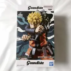 2026年最新】grandista ナルトの人気アイテム - メルカリ