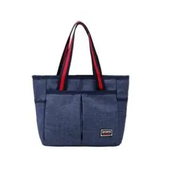 ラウンドバッグ トートバッグ レディース メンズ スポーツ ゴルフ ゴルフバッグ