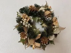 Item thumbnail for item fbe40f0d-862c-4129-9b92-49ebaaa89757