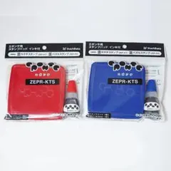 Item thumbnail for item 0e0e0922-3563-4158-a416-0508f2e43f60