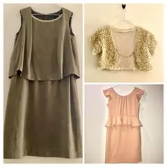 Item thumbnail for item dde7c493-fcf5-40a4-bb01-a666b1e86718